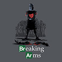 Breaking Arms