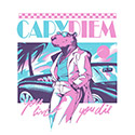 CapyDiem