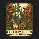 Century Moon Nature Preserve