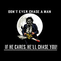 Chaser