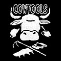 Cow Tools