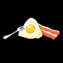 Dark Side of Breakfast