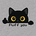 Fluff You