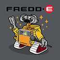 Fredd-E