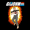 G.I. John