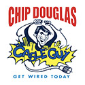 Get Wired Today!