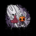 HOLLOWeen
