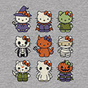 Hallokitty