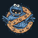 Hide the Cookies