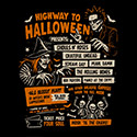 Highway To Halloween