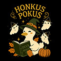Honkus Pokus