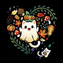 Love Spooky Season