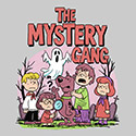 Mystery Gang