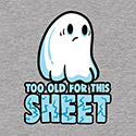 Old Sheet