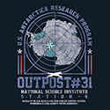 Outpost #31