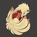 Protective