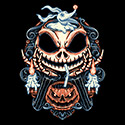 Pumpkin Juice
