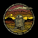 R2-Doodle