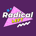 Radical Left