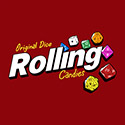 Rolling Candies