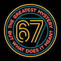 Six Seven Mystery