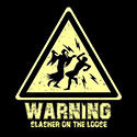 Slasher on the Loose