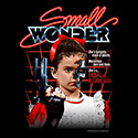 Small Wonder