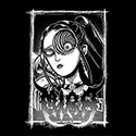 Spiral Mira