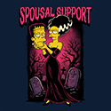 Spousal Support