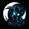 Starlight Dragon