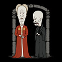 Stupid Vampires