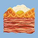Sunny Side