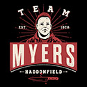 Team Myers