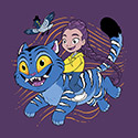 Team Tiger