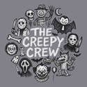 The Creepy Crew