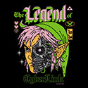 The Legend of CyberLink