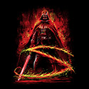 The Mark of Sith