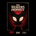 The Weaver’s Prophecy