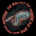 Travel to Space