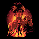 Underworld Prince
