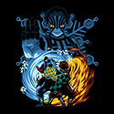 Upper 3 Battle