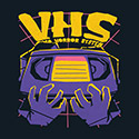 Video Horror System
