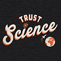 Vintage Science Trust