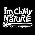 Chilly By Nature