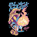 Darker Mage