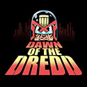 Dawn of the Dredd