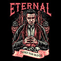 Eternal Thirst