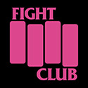 Fight Flag