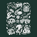 Froggy Overload