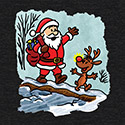 Gift Delivery Duo